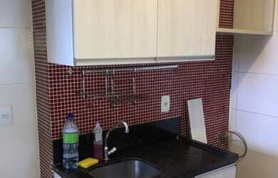 Imagem 7: BOA VIAGEM, 3 QTOS, 1STE, LAZER E ÓTIMA LOCALIZAÇÃO, R$ 350 MIL