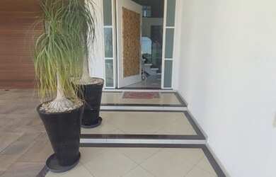 Imagem 7: Linda casa 1.000 M2 Fazenda Imperial