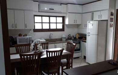 Imagem 5: Casa para Venda em Santa Rosa do Sul, Vila Rica, 3 dormitórios, 1 banheiro, 1 vaga