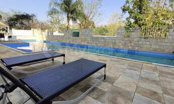 Imagem 4: Apartamento com 2 quartos no Ambient Park Residencial - Bairro Jardim Europa em Goiânia