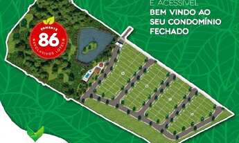 Imagem 3: VENDA - TERRENO BRIGADEIRO TOBIAS / SOROCABA/SP