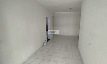 Imagem: Apartamento com 3 dorms, Canto do Forte