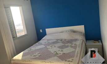 Imagem 5: Apartamento para alugar 3 quartos - 120m