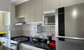 Imagem 7: Belíssimo apartamento próximo a orla do Itaguá !