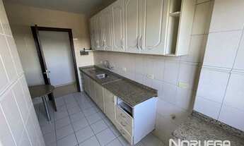 Imagem 6: Apartamento com 2 quartos para alugar por R$ 1690.00, 68.80 m2 - BACACHERI - CURITIBA/PR