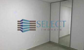 Imagem 4: São José do Rio Preto - Apartamento Padrão - Jardim Maracanã