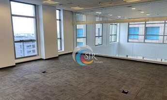 Imagem 4: Duplex para alugar, 790 m² Bela Vista - São Paulo/SP