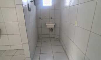 Imagem 4: Repasse em nova mangabeira no valor de 45.000,00