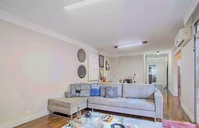 Imagem 6: São Paulo - Casa Comercial - BROOKLIN