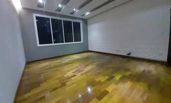 Imagem 5: Casa em Condomínio para Venda em Votorantim, Alphaville Nova Esplanada, 5 dormitórios, 5 s