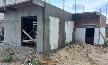 Imagem 4: Casa para negociar *14 com terreno ao lado
