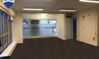 Imagem 2: Conjunto Comercial em Higienópolis para locação