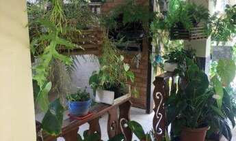 Imagem 6: Casa com 5 dormitórios à venda, 95 m² por R$ 990.000,00 - Cônego - Nova Friburgo/RJ