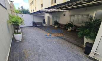 Imagem 4: Apartamento com 1 dormitório à venda, 40 m² por R$ 320.000,00 - Santa Cecília - São Paulo