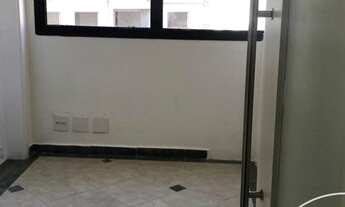 Imagem 6: Ótimo conjunto comercial a venda ou locação a 50m do metrô São Judas