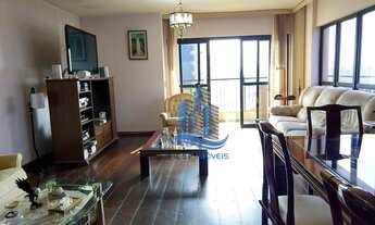 Imagem: Apartamento com 3 dormitórios à venda