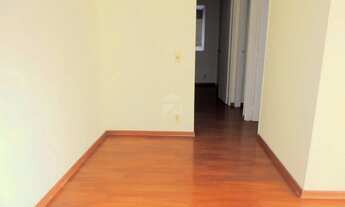 Imagem 3: Apartamento à venda 3 Quartos, 1 Vaga, 65M², Parque Itália, Campinas - SP