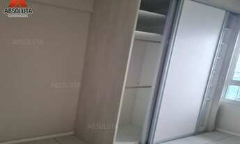 Imagem 3: Apartamento 3 quartos em Praia De Itaparica