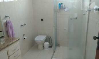 Imagem 7: Apartamento à venda 2 Quartos, 1 Vaga, 87M², Cambuí, Campinas - SP