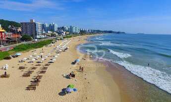 Imagem 4: Riva Praia Brava - Apartamento com 3 dormitórios à venda, 163 m² por R$ 2.998.000 - Praia