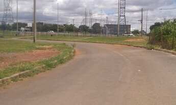 Imagem 12: Vendo Apartamento na QS 427 de Samambaia