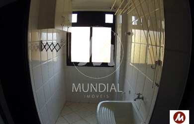 Imagem 6: Apartamento (outros) 3 dormitórios/suite, cozinha planejada, elevador, em condomínio fecha