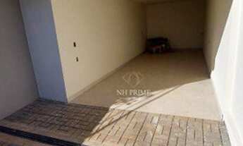 Imagem 7: Casa com 3 dormitórios à venda, 102 m² por R$ 485.000 - Canudos - Novo Hamburgo/RS