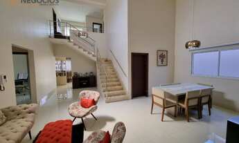 Imagem 2: BELÍSSIMA CASA ALTO PADRÃO NO GUANABARA - PATOS DE MINAS