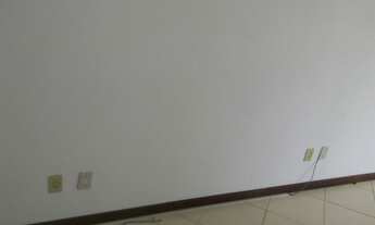 Imagem 6: Sala/Conjunto para aluguel tem 33 metros quadrados em Centro - Rio de Janeiro - RJ