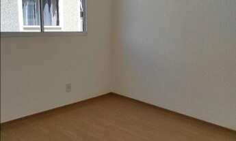 Imagem 4: Apartamento com 2 dormitórios à venda, 45 m² por R$ 180.000,00 - Vila Lage - São Gonçalo/R