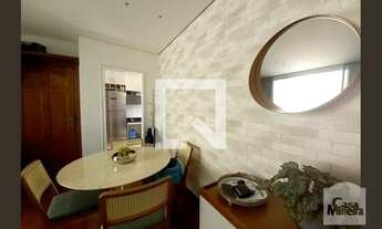 Imagem: Apartamento à Venda - Serra, 3 Quartos