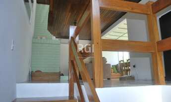 Imagem 4: Porto Alegre - Apartamento Padrão - Mont Serrat