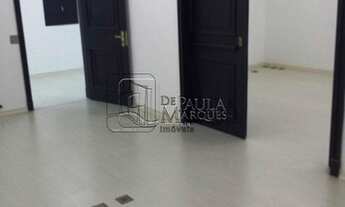 Imagem 7: Conjunto comercial - Consolação - Locação!