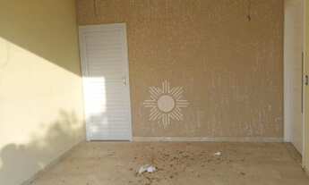 Imagem 4: Sobrado com 3 dormitórios à venda, 165 m² por R$ 700.000,00 - Cajuru do Sul - Sorocaba/SP