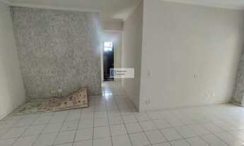 Imagem 2: Apartamento com 3 dorms, Canto do Forte, Praia Grande - R$ 400 mil, Cod: 3765