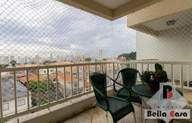 Imagem 6: Apartamento de 2 dormitórios na Mooca