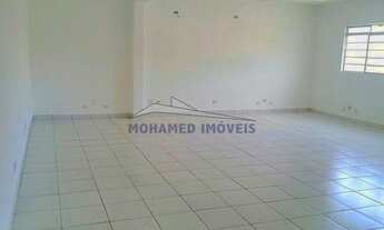 Imagem 3: Sala Comercial para Locação na Vila Galvão- Guarulhos SP