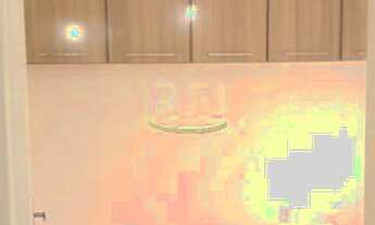 Imagem 2: Porto Alegre - Apartamento Padrão - Jardim Carvalho