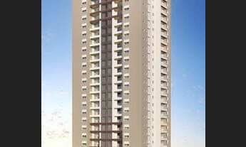 Imagem 4: Apartamento com 3 quartos no Residencial Bueno Park - Bairro Setor Bueno em Goiânia