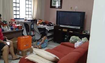 Imagem 3: CASA VICENTE PIRES PRÓXIMO A RUA 10