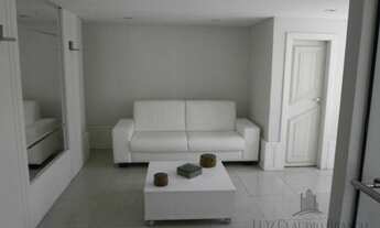 Imagem 4: Cobertura em Balneário Camboriú 04 dormitórios - 255