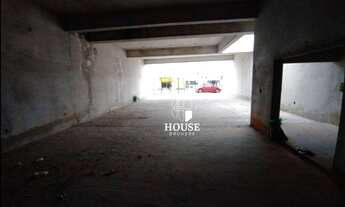 Imagem: Barracão para alugar, 400 m² por R$ 6.700,00/mês