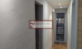 Imagem 4: Compre Apartamento em Jordanopolis (Cidade Dutra