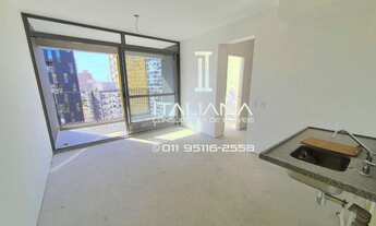 Imagem 6: Apartamentos Vila Madalena 2 Quartos 1 Vaga