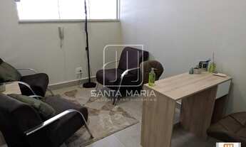 Imagem 7: Sala comercial (outros