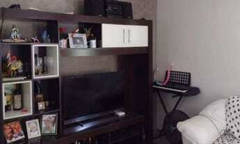 Imagem 5: Casa com 3 dormitórios à venda, 230 m² por R$ 860.000,00 - Vista Alegre - Vinhedo/SP