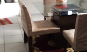 Imagem 3: Bairro Das Indústrias Casa Com 2 Quartos