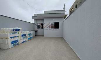 Imagem 3: Casa Térrea para Venda em Conjunto Habitacional Terra dos Ipês I (Sul) Pindamonhangaba-SP