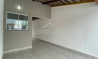 Imagem 3: Casa à venda na região do Coxipó, Parque Ohara, CUIABA - MT