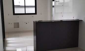 Imagem 7: Casa térrea no condomínio Villagio Milano - Sorocaba/SP